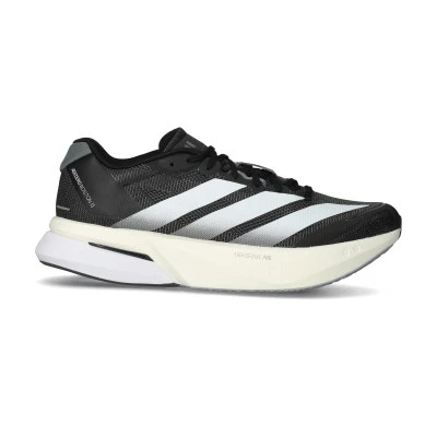 Buty Adizero Boston 13