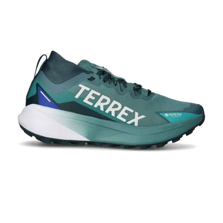 zapatilla-adidas-terrex-agravic-gore-tex-preloved-teal-ftwr-white-semi-lucid-blue-1