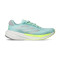 Buty adidas Supernova Stride 2 ., kobiety