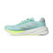 Buty adidas Supernova Stride 2 ., kobiety
