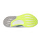 Buty adidas Supernova Stride 2 ., kobiety