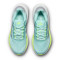 Buty adidas Supernova Stride 2 ., kobiety