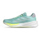 Buty adidas Supernova Stride 2 ., kobiety