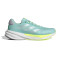 Buty adidas Supernova Stride 2 ., kobiety