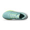 Buty adidas Supernova Stride 2 ., kobiety