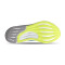 Buty adidas Supernova Stride 2 ., kobiety