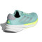 Buty adidas Supernova Stride 2 ., kobiety