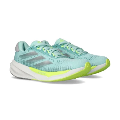 Buty Supernova Stride 2 ., kobiety