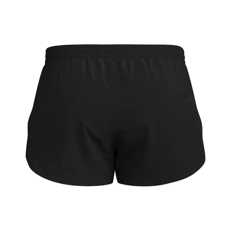 pantalon-corto-adidas-adizero-black-6