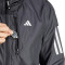 Kurtka adidas Własna the Run, kobiety