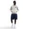 Bluza Nike Polar Swoosh GPX