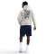 Bluza Nike Polar Swoosh GPX