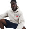 Bluza Nike Polar Swoosh GPX