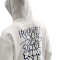 Bluza Nike Polar Swoosh GPX