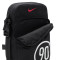 Torba na ramię Nike Heritage T90 (4 L)
