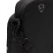 Torba na ramię Nike Heritage T90 (4 L)