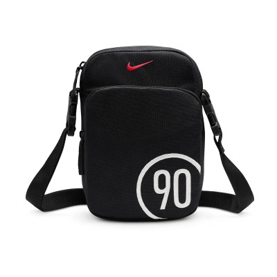 Torba na ramię Heritage T90 (4 L)