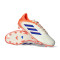 Buty piłkarskie adidas Copa Pure III League FG/MG