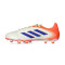 Buty piłkarskie adidas Copa Pure III League FG/MG