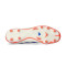 Buty piłkarskie adidas Copa Pure III League FG/MG