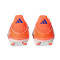 Buty piłkarskie adidas Copa Pure III League FG/MG
