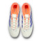 Buty piłkarskie adidas Copa Pure III League FG/MG