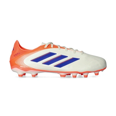 Buty piłkarskie Copa Pure III League FG/MG