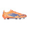 Buty piłkarskie adidas F50 Elite FG