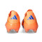 Buty piłkarskie adidas F50 Elite FG
