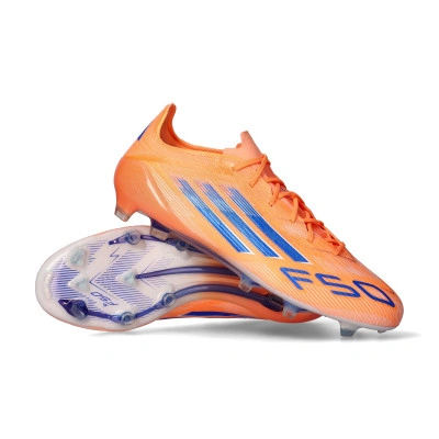 Buty piłkarskie F50 Elite FG