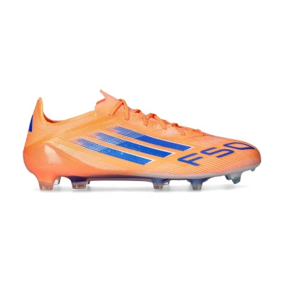 Buty piłkarskie F50 Elite FG