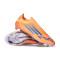 Buty piłkarskie adidas F50 Elite LL FG