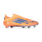 Buty piłkarskie adidas F50 Elite LL FG