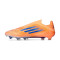 Buty piłkarskie adidas F50 Elite LL FG