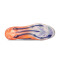 Buty piłkarskie adidas F50 Elite LL FG