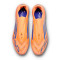 Buty piłkarskie adidas F50 Elite LL FG