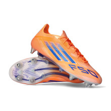 Buty piłkarskie adidas F50 Elite SG