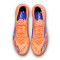 Buty piłkarskie adidas F50 Elite SG