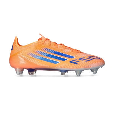 Buty piłkarskie F50 Elite SG