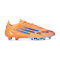 Buty piłkarskie adidas F50 Elite AG
