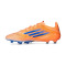 Buty piłkarskie adidas F50 Elite AG