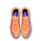 Buty piłkarskie adidas F50 Elite AG