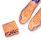Buty piłkarskie adidas F50 Elite AG