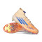 Buty piłkarskie adidas Damskie F50 Sparkfusion Elite FG/ AG