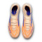 Buty piłkarskie adidas Damskie F50 Sparkfusion Elite FG/ AG