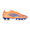 Buty piłkarskie adidas F50 Pro MG