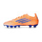 Buty piłkarskie adidas F50 Pro MG