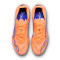 Buty piłkarskie adidas F50 Pro MG