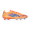 Buty piłkarskie adidas F50 Pro FG