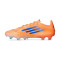 Buty piłkarskie adidas F50 Pro FG